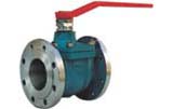 YHQ41F/Y-150/300LB